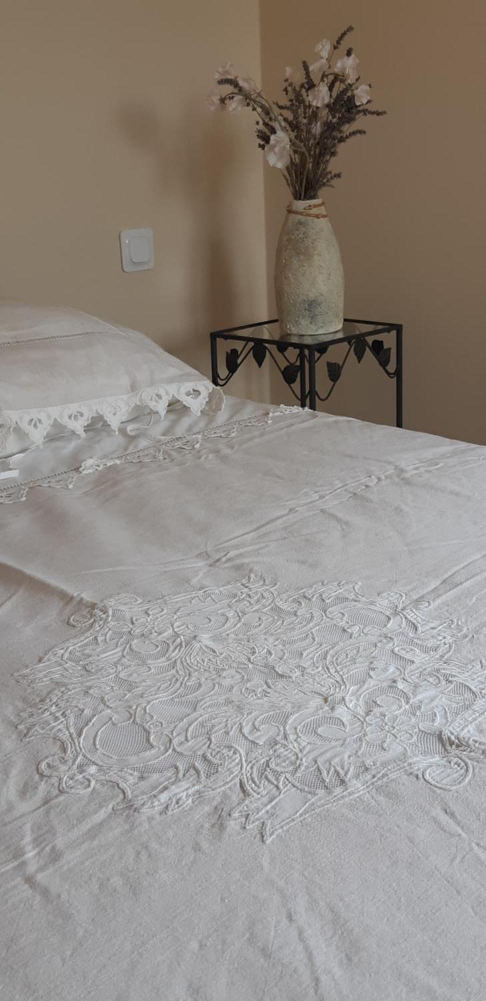 La Villanelle Maison D'Hotes Pelousey Екстериор снимка